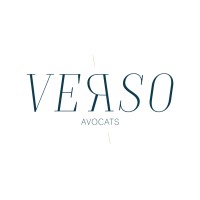Verso Avocats