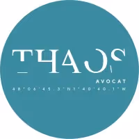 Thaos Avocat