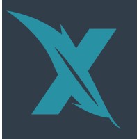 Phenix Avocats