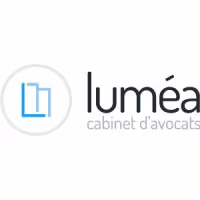 Luméa Avocats