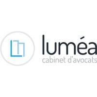 Luméa Avocats