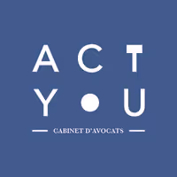 Act You