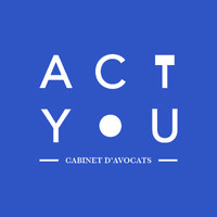 Act You