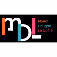 MDL Avocats