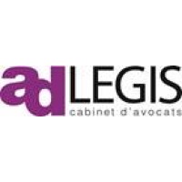 ad LEGIS
