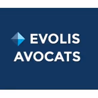 Evolis Avocats