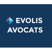 Evolis Avocats