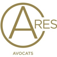Ares Avocats
