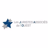 Les Juristes Associés de l’Ouest