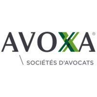 Avoxa