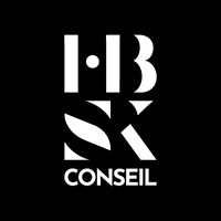 HBSK Conseil