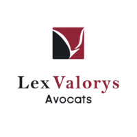 Lex Valorys