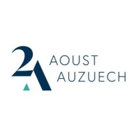 Aoust Auzuech Avocats
