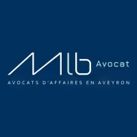 MLB Avocat