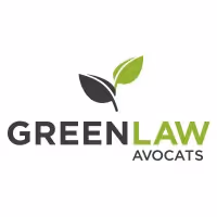 Green Law Avocats