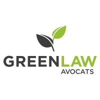 Green Law Avocats