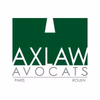 Axlaw