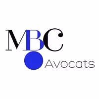MBC Avocats