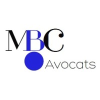 MBC Avocats