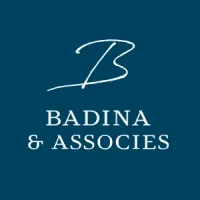 Cabinet Badina & Associés