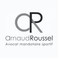 Selarl Arnaud Roussel