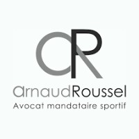 Selarl Arnaud Roussel