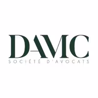 DAMC Cabinet d'Avocats
