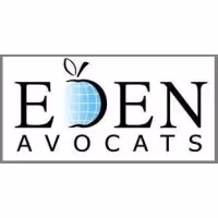 Eden Avocats
