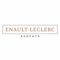 Cabinet Avocats Enault-Leclerc