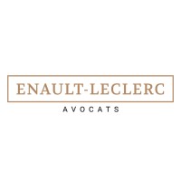 Cabinet Avocats Enault-Leclerc