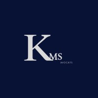 KMS Avocats