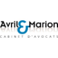 Avril&Marion
