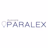 Cabinet d'avocats PARALEX