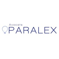Cabinet d'avocats PARALEX