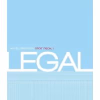 Brocard Avocats & Associés