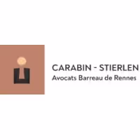 Carabin Stierlen - Avocats en Droit Social