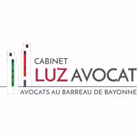 Cabinet Luz Avocats