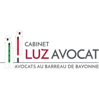 Cabinet Luz Avocats