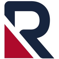 Cabinet d'Avocats Clémentine Robert