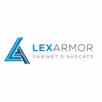SELARL LEXARMOR