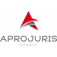 APROJURIS Conseils