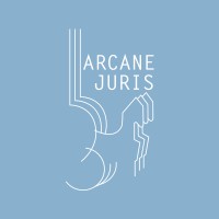 Arcane Juris