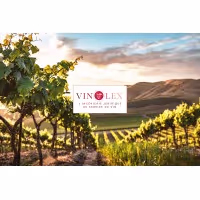 Vinolex
