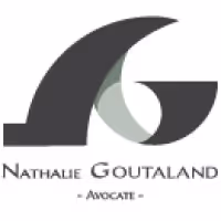 Nathalie Goutaland Avocate