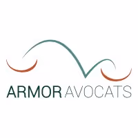 Armor Avocats