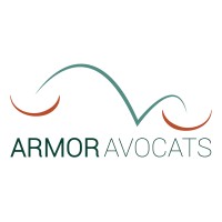 Armor Avocats