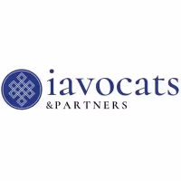 Iavocats & Partners