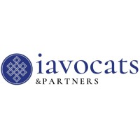 Iavocats & Partners