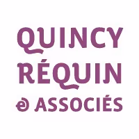 Quincy Réquin & Associés