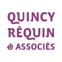 Quincy Réquin & Associés